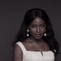 Juliana Orji
