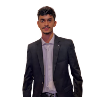 Muhammad Adan avatar