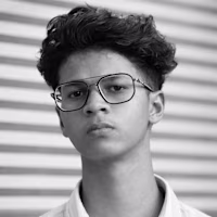 Mehaboo avatar