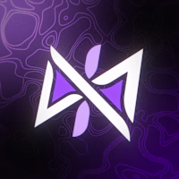 Rinnecrix avatar