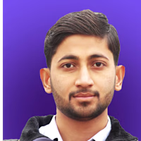 Muhammad Waleed