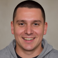 Danilo Kurilin