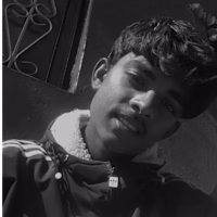 Devesh  Sen