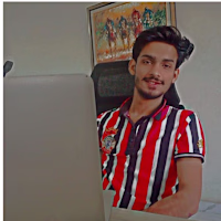 Faizan avatar