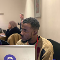 Chukwuemeka Uchenna