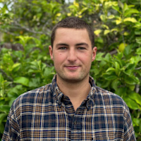 Ben Bialla