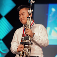Khang Van