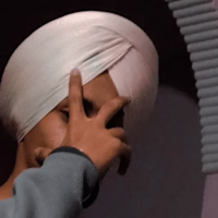 Harvinder avatar