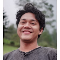 Malik Abimanyu