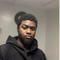 Samuel Onyeji