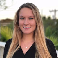 Meagan Harmon