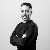 Raja Zeeshan Ali
