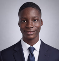  Abiola avatar