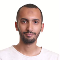 Tareq Alaidy