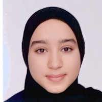 oumaima lahkiar
