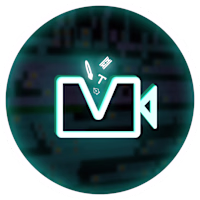 VR avatar