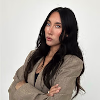 Marlene A.