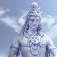 IT_shambhavi avatar