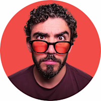 Dom Odoguardi