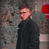Ali Dhurgham