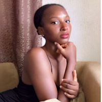 Eniola Akarakiri