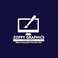 Zoppy Graphics