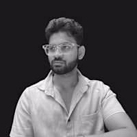 Rehan Ahmed Sahil