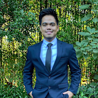 Rowie Abanilla