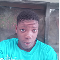 Emmanuel  Christian 