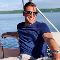 Andrius Mickevičius