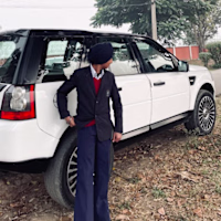 Gurwinder Singh
