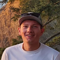 Jesse Zonnefeld