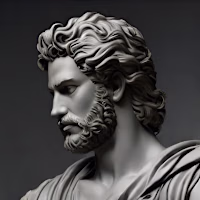 Rameswar  