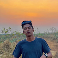 Surya avatar