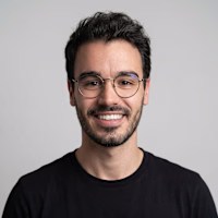 Carlos Izquierdo