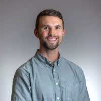 Travis avatar