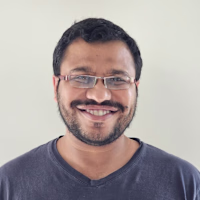 Nandit avatar