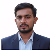 Rakesh Mali