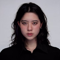Uee Lee