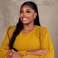 Abisola Dawodu