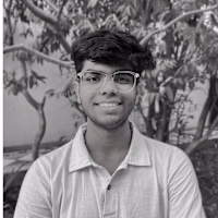 Raj Jadhav