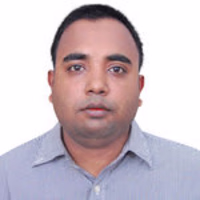 Afif  Ahmed