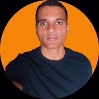 Saurabh avatar