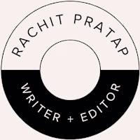 Rachit avatar