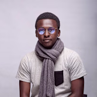 Akinlolu avatar