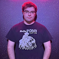Joseph Khawly