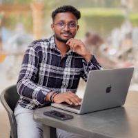 Editor Pani
