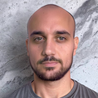 Simone Giovo