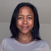 Nicole avatar