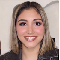 Grecia Sanchez